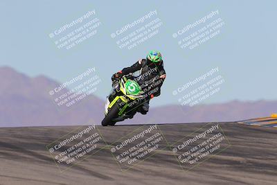 media/Dec-09-2023-SoCal Trackdays (Sat) [[76a8ac2686]]/Turns 9 and 10 (10am)/
